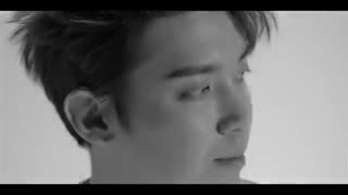 (MONSTA X - Giriboy,Mad Clown, Jooyoung(YOUNG