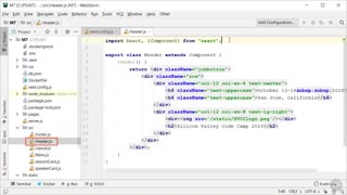 دانلود آموزش ﻿Server-Side - پردازش تصویر بهتر با تصاویر بعدی...