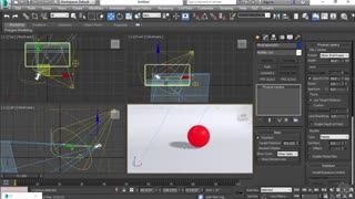 دانلود آموزش ﻿بازی سازی - تفاوت بین رندرزرهای زمان واقعی و آفلاین...