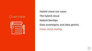 دانلود آموزش ﻿Microsoft Azure - معرفی