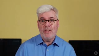 دانلود دوره ﻿GDPR - پراگماتیسم و خطر