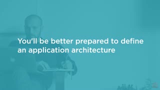 کورس ﻿AWS - ﻿بررسی دوره