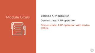 دانلود دوره ﻿وایرشارک - معرفی