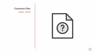 آموزش ﻿تست نرم افزار - افزونههای فایل