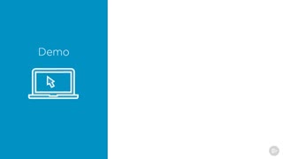 کورس ﻿TPL Dataflow - BroadcastBlock