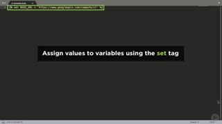 دوره ﻿Google Cloud - تنظیمات نصب با استفاده از قالب ها...