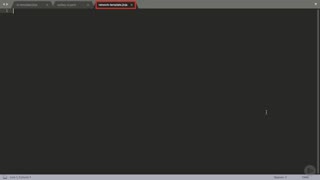 دوره ﻿Google Cloud - استفاده از منابع برای تنظیم وابستگی در منابع مستقر شده...