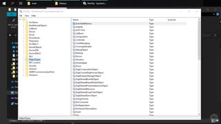 دوره ﻿Windows 10 - نسخه ی نمایشی: در حال اجرا بزرگ است...