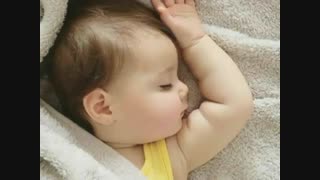 تورو خدا نگاش کن