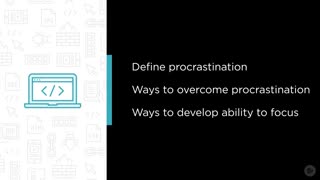 دوره ﻿افزایش بهره وری - ﻿بررسی دوره