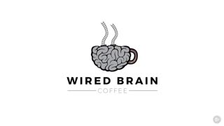 کورس ﻿Dynamics 365 - سناریوی درس