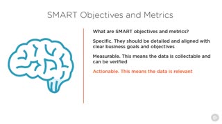 دانلود دوره ﻿IT - دیدگاه معماری: تکنیک ها و دستورالعمل ها...