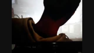 گیم پلی مرد عنکبوتی