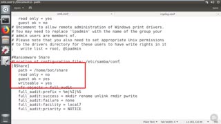 دانلود دوره ﻿Ransomware - پیدا کردن بیمار 0