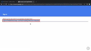 دانلود آموزش ﻿VPC Networks - ایجاد و کار با شبکه های سفارشی...