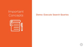 کورس ﻿مایکروسافت آژور - معرفی