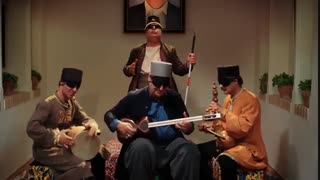 دانلود رایگان فیلم دم سرخ ها پارت1دانلود درلینک زیر