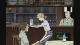 انیمه Monster هیولا قسمت 18 با زیرنویس فارسی