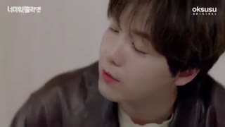 키스 ❤^@^❤ TT از اینا از اینا://