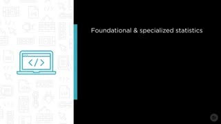 کورس ﻿Tableau - ﻿بررسی دوره