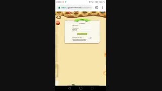 کسب درامد از اینترنت