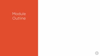 دانلود کورس ﻿Blob Storage - معرفی