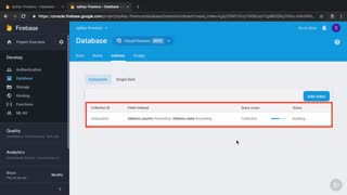 دانلود دوره ﻿گوگل کلود - شاخص های کامپوزیتی