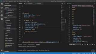 کورس ﻿Less - ﻿بررسی دوره