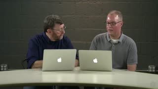 دانلود دوره ﻿Salesforce - ویرایش طرح بندی در برنامه رعد و برق...