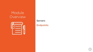 دوره ﻿Ethical Hacking - آنچه دریافت می شود