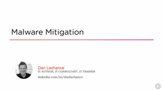 کورس ﻿Software Troubleshooting - مقدمه ماژول