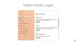 آموزش ﻿مبانی امنیت - امنیت فیزیکی