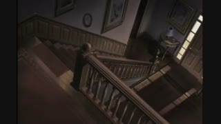 انیمه Monster هیولا قسمت 19 با زیرنویس فارسی