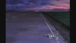 انیمه Monster هیولا قسمت 20 با زیرنویس فارسی