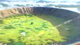 .::AMV - ANIME : Kimi no na wa/ kotonoha no niwa- .::MR.INSANE