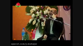 درمان بی میلی جنسی زنان