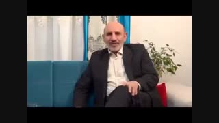 معجزات نفس عمیق - دکتر خیراندیش