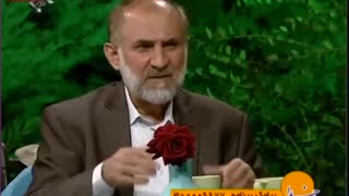 مقابله با افکار مزاحم - دکتر میرباقری