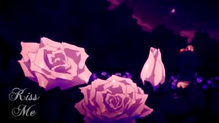 میکس از عاشقانه شیطانی  ۰-۰