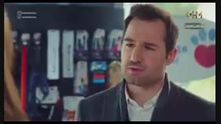 دانلود قسمت 60 سریال دخترم دوبله فارسی