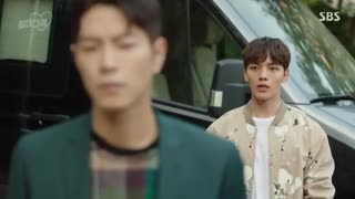 قسمت هفدهم  و هجدهم سریال کره ای  My Absolute Boyfriend 2019  - بـا زیرنویس آنلاین فـارسی