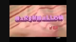 IU - Marshmallow