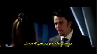 فیلم سینمایی ترکی kotu cocuk