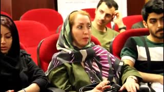 دوره آموزش لاته آرت، آموزش باریستا و آموزش کافی شاپ