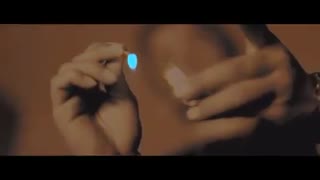 دانلود موزیک ویدیو بغل تو میلاد راستاد