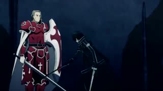 .::AMV - ANIME /MIX OF SOME ANIME/ .::MR.INSANE