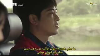 قسمت دوم سریال کره ای بقای چوسان +زیرنویس چسبیده Joseon Survival با بازی کانگ جی هوان