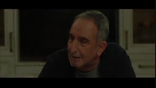 دانلود رایگان سریال نهنگ ابی