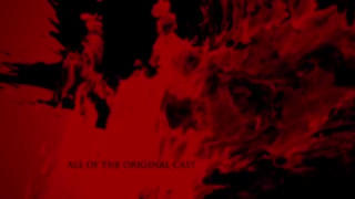 اولین تریلر انگلیسی انیمه هلسینگ نهایی Hellsing Ultimate نسخه رسمی