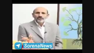 اصول تغذیه صحیح